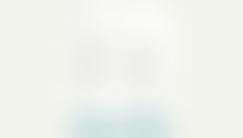 Perplexity
			        ux ui design