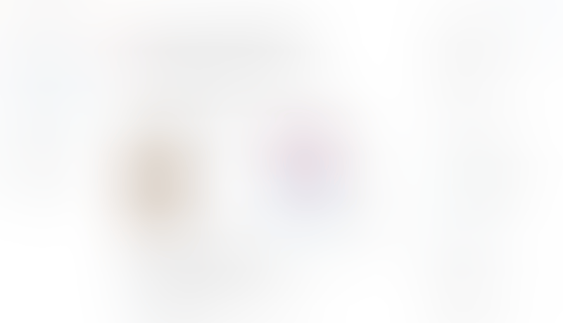 Coda
			          ux ui design