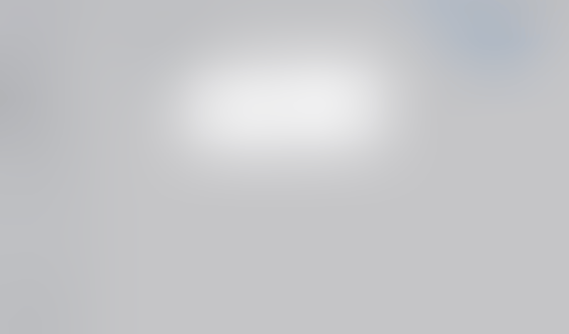 Clay
			        ux ui design