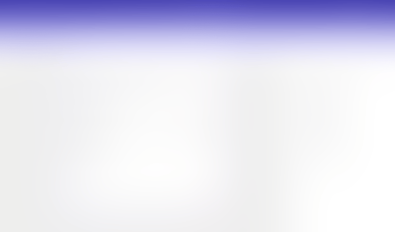 Capsule
			     ux ui design