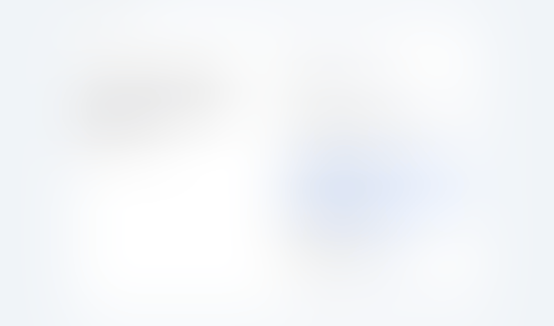 Fyxer screen example