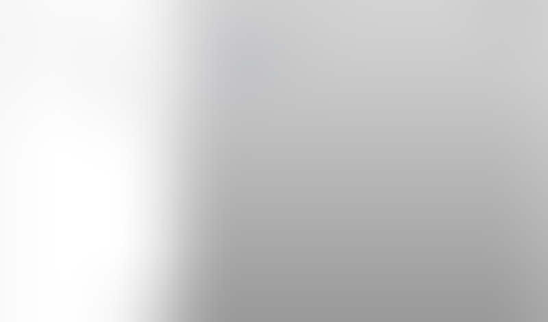 V7
			               ux ui design