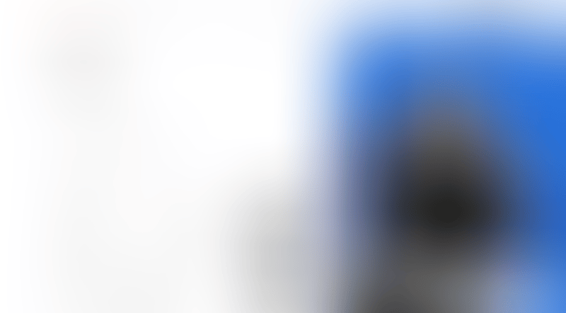 SeatGeek
			    ux ui design