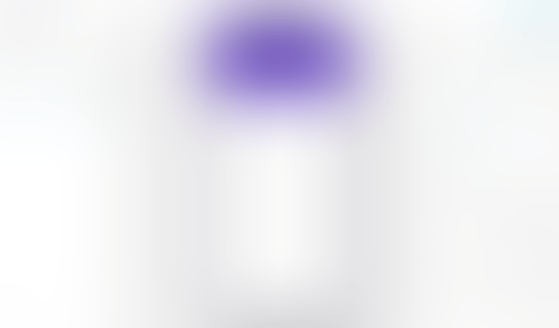 Glide
			    ux ui design