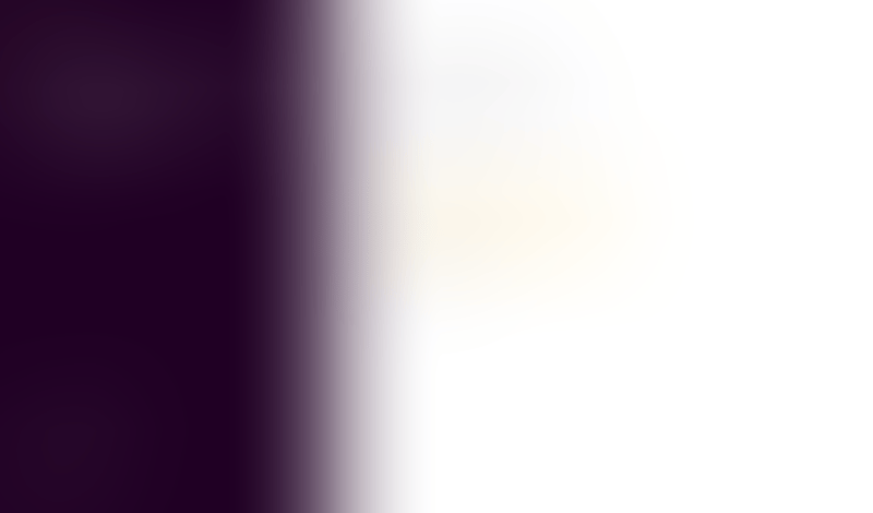 Outseta
			      ux ui design