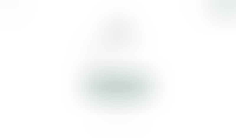 Assembly
			          ux ui design