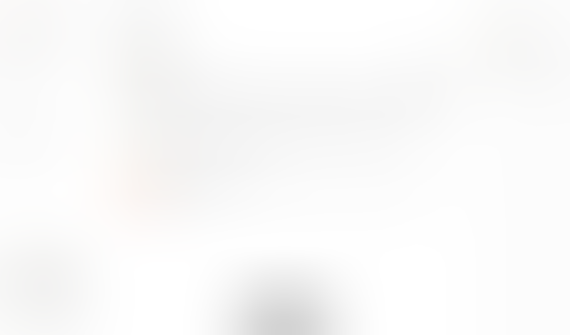 Campsite
			                  ux ui design