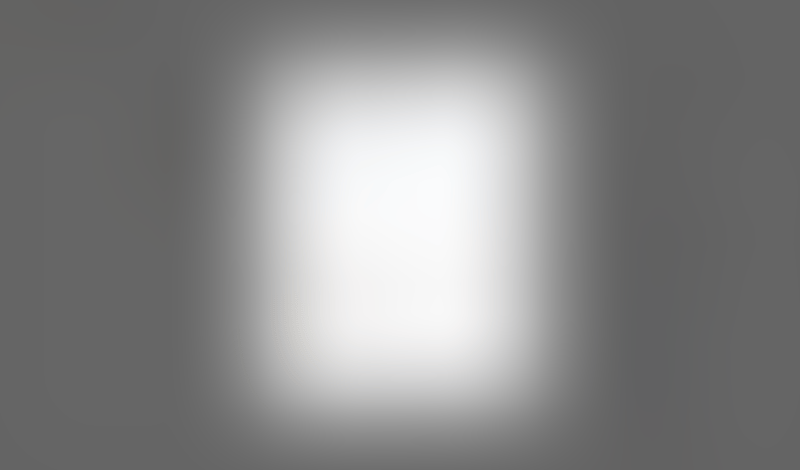 Slack
			             ux ui design