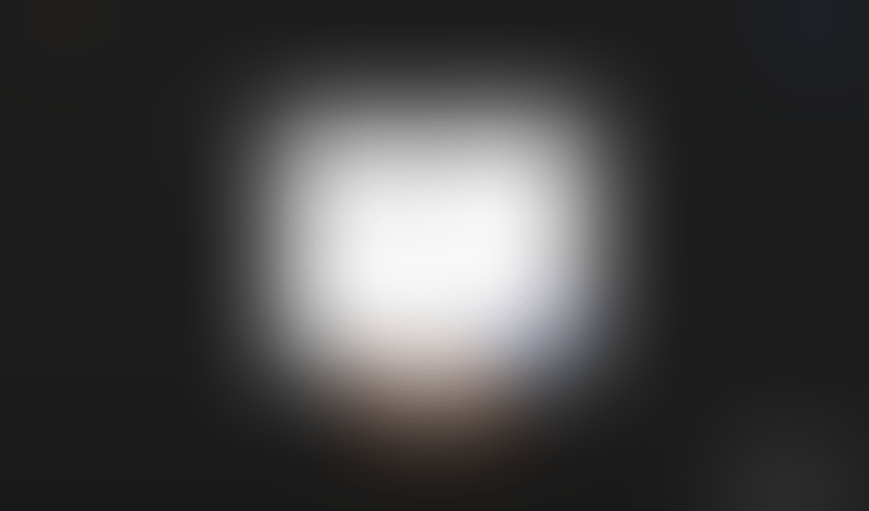 WeTransfer
			     ux ui design