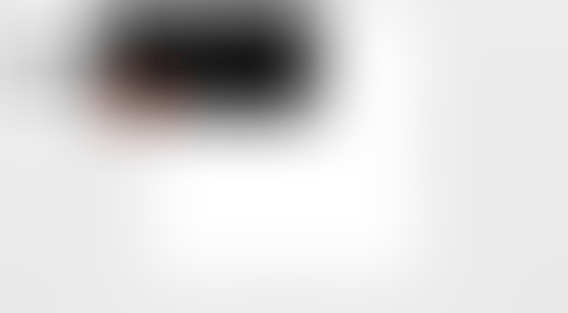 Exactly
			         ux ui design