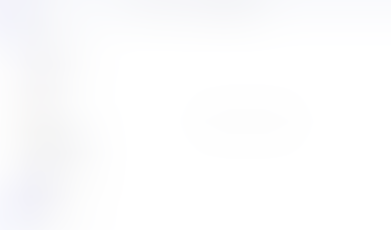 Orchestra screen example