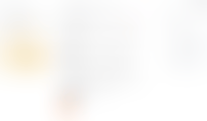 Loops screen example