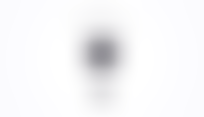 Undock
			     ux ui design