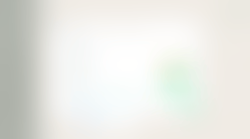 Expensify
			        ux ui design