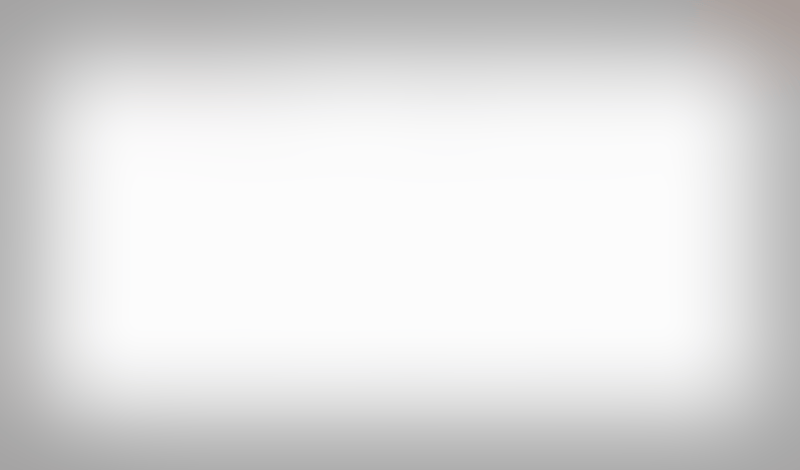 Firecrawl
			      ux ui design