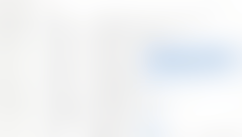 Notion Mail
			                ux ui design