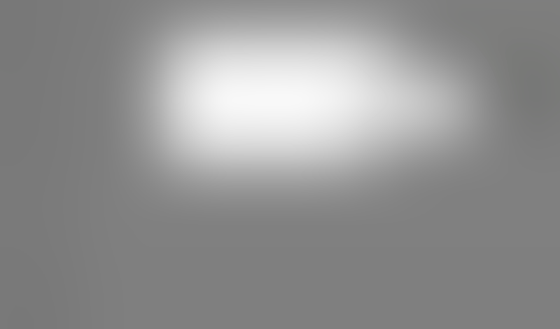 Workflow
			    ux ui design