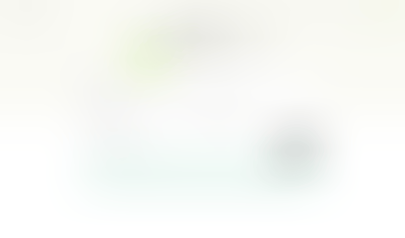 Travelperk screen example