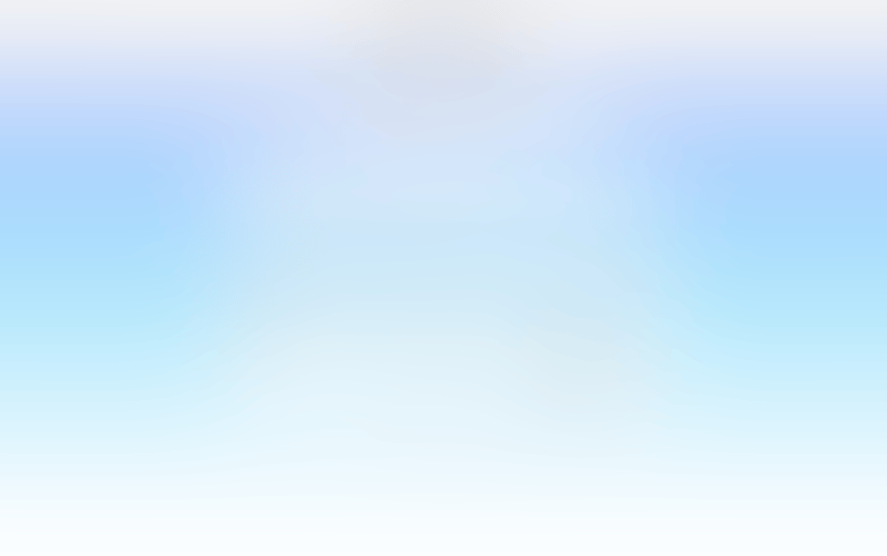 Gamma
			  ux ui design