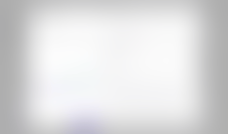 Jasper
			     ux ui design