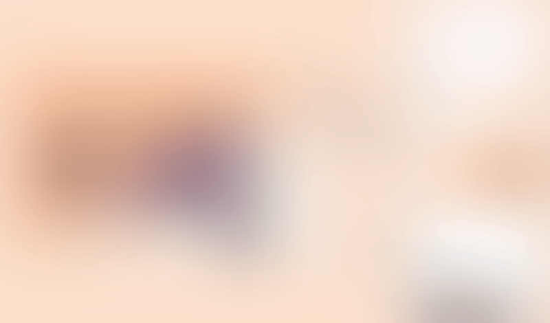 Supercut
			        ux ui design