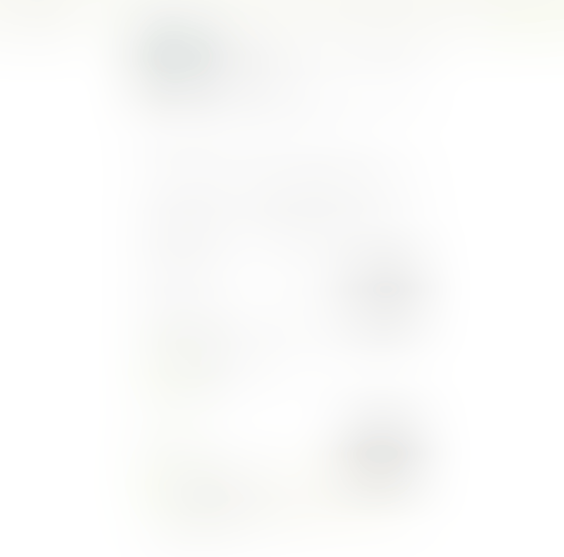 Travelperk screen example