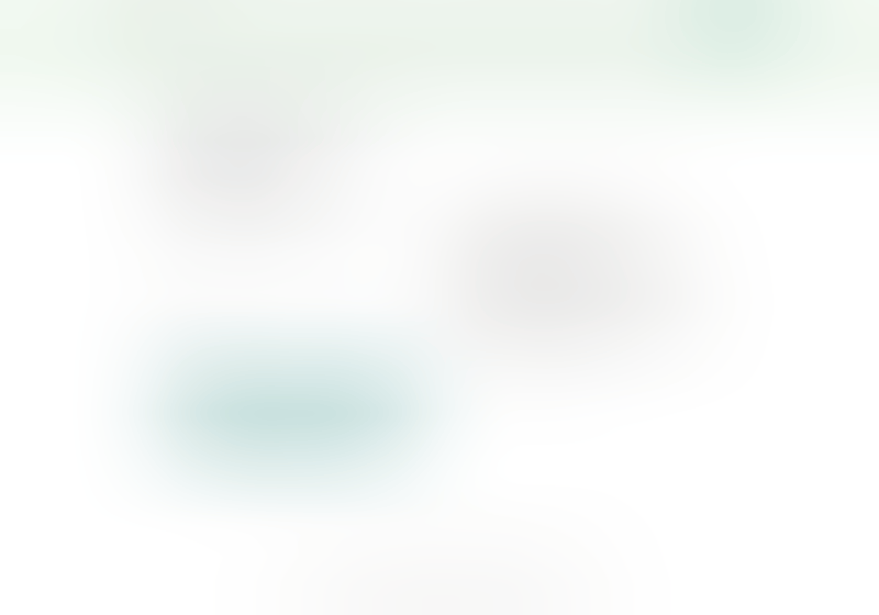 Optimal screen example