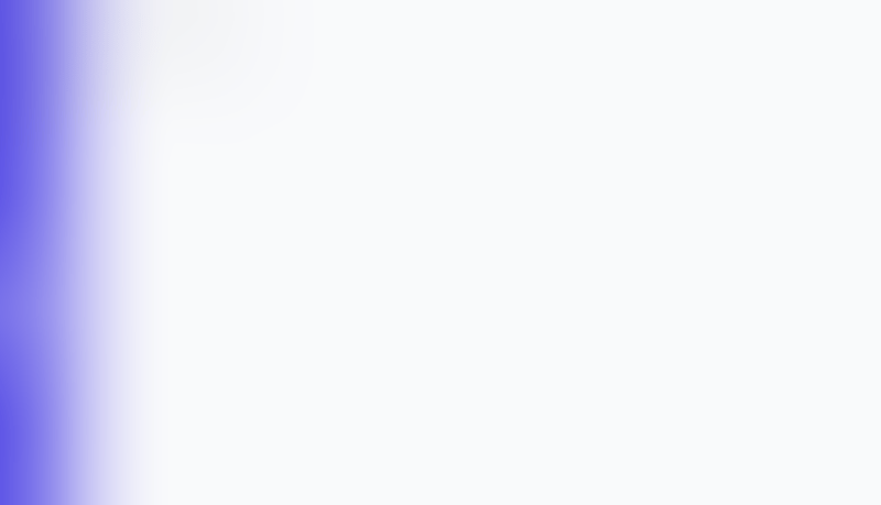 BinarBase
			    ux ui design