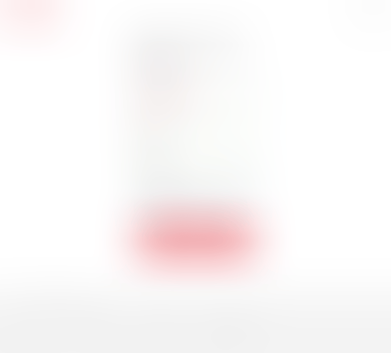 Netflix
			    ux ui design