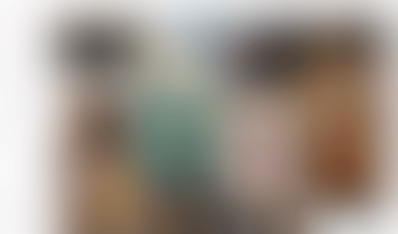 Midjourney screen example