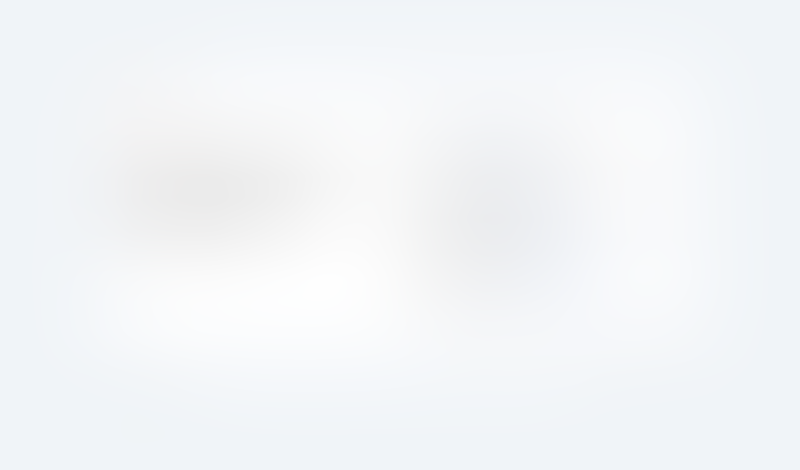 Circleback
			   ux ui design