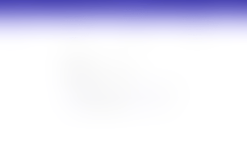 Capsule
			     ux ui design