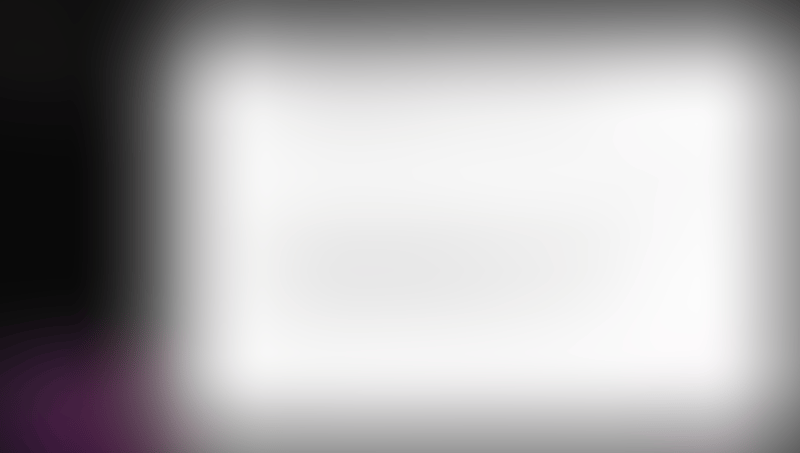 Hypermode
			        ux ui design