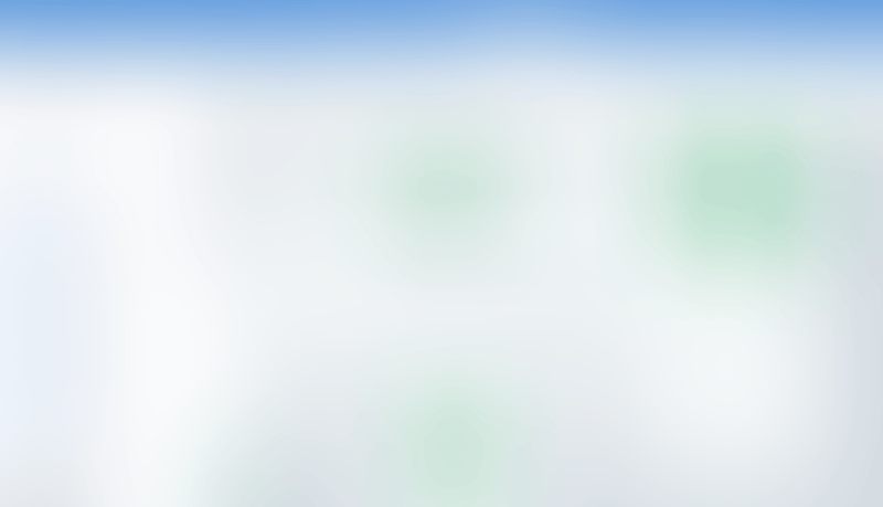 Robin
			       ux ui design