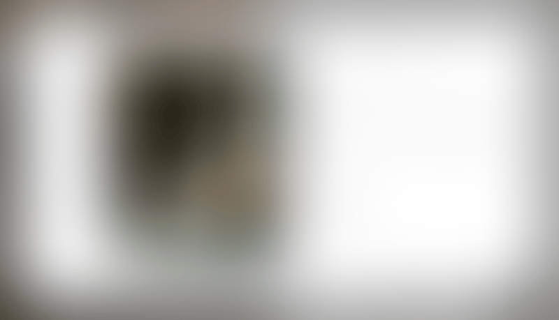 Airbnb
			     ux ui design