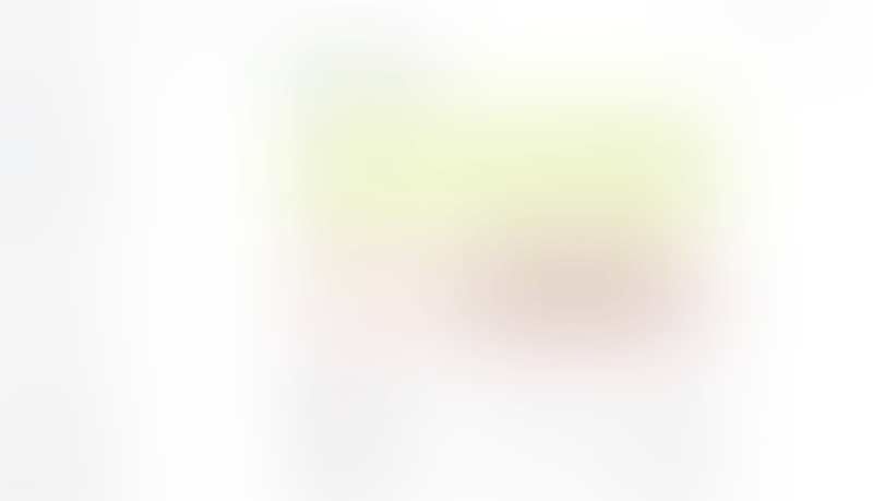 Steep
			             ux ui design