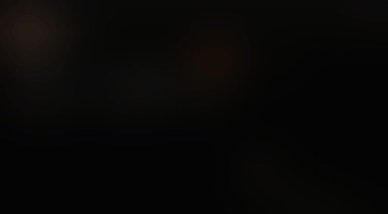 Basehub
			           ux ui design