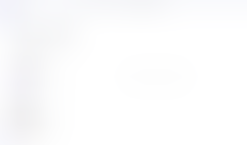 Orchestra screen example