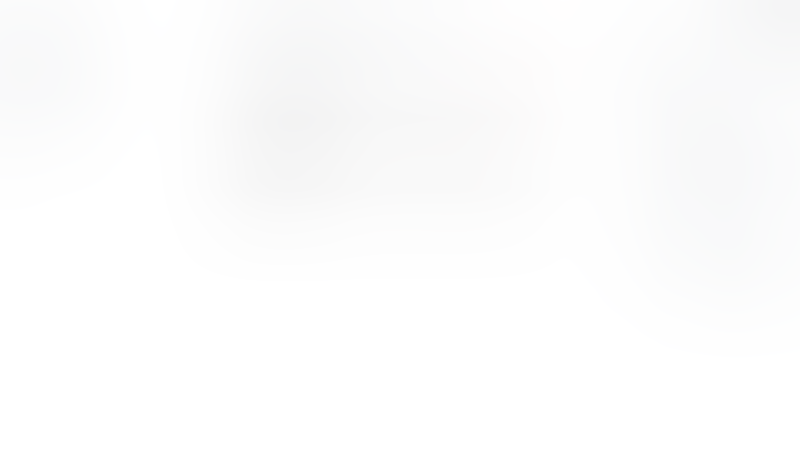 Loops screen example