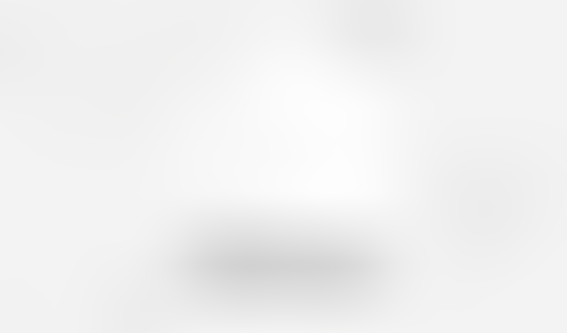 Maybe Finance screen example