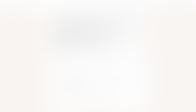 Arrows
			     ux ui design