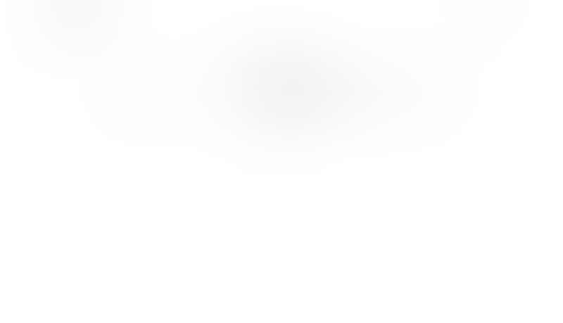 Vercel
			           ux ui design