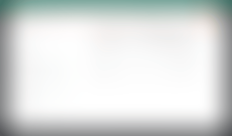 Mighty
			       ux ui design