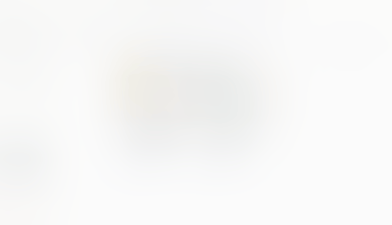 Sprig
			       ux ui design