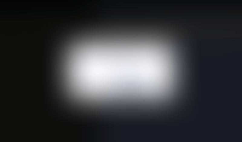 Mangomint
			    ux ui design