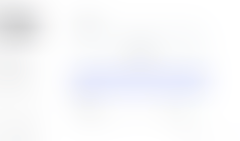 Fyxer screen example