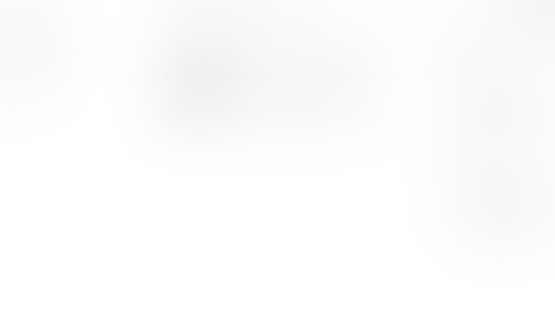 Loops screen example