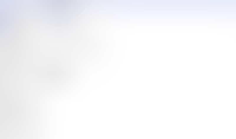 Intercom
			           ux ui design
