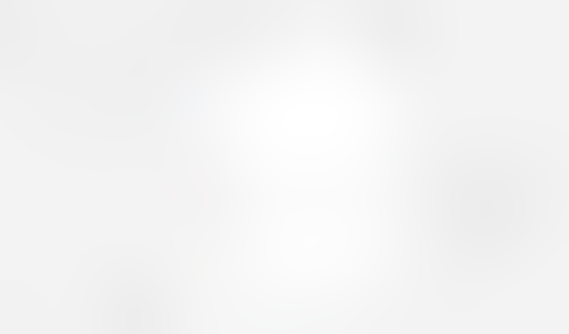 Maybe Finance screen example