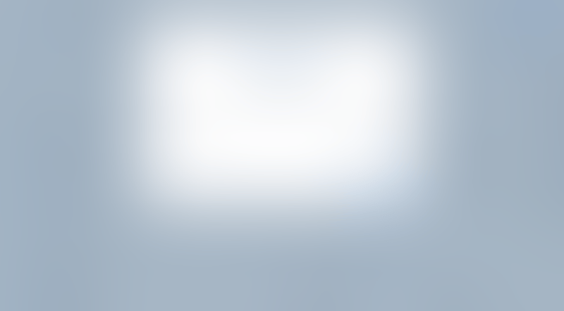 Airfocus
			      ux ui design